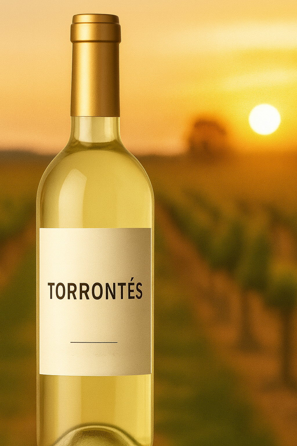 Vista 4 - Etiquetas personalizadas